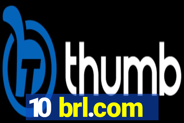 10 brl.com